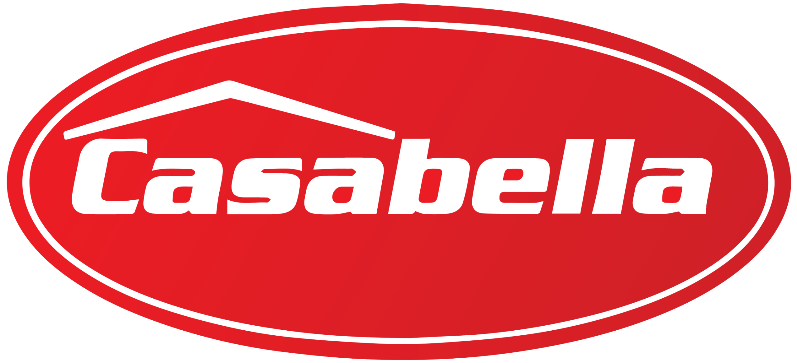 شركة البيت الجميل